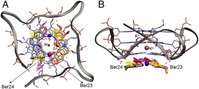 Fig. 9.