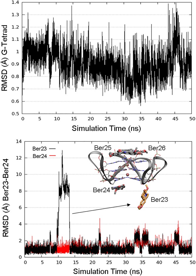 Fig. S1.