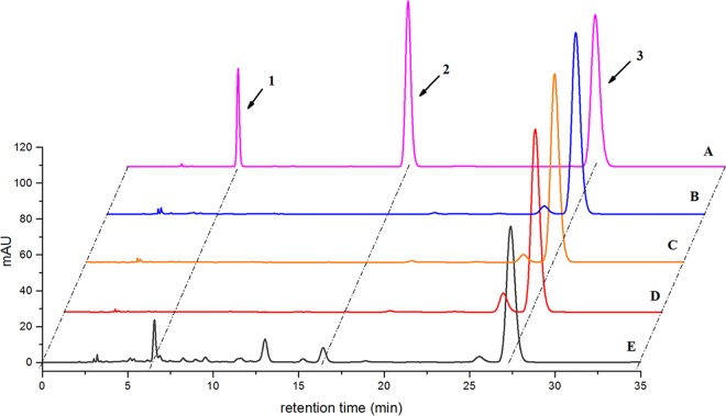 FIG 3