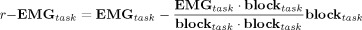 equation image