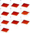 Fig 5