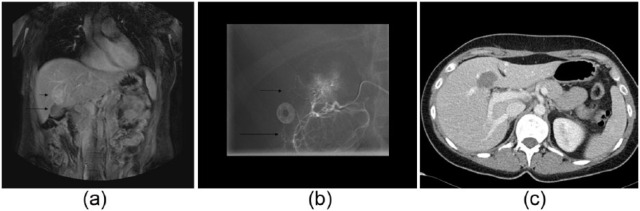 Figure 4.