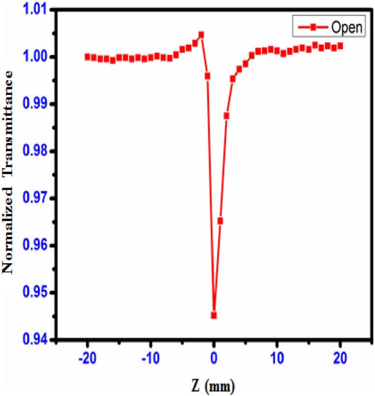 Fig. 28