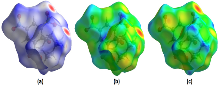 Fig. 6