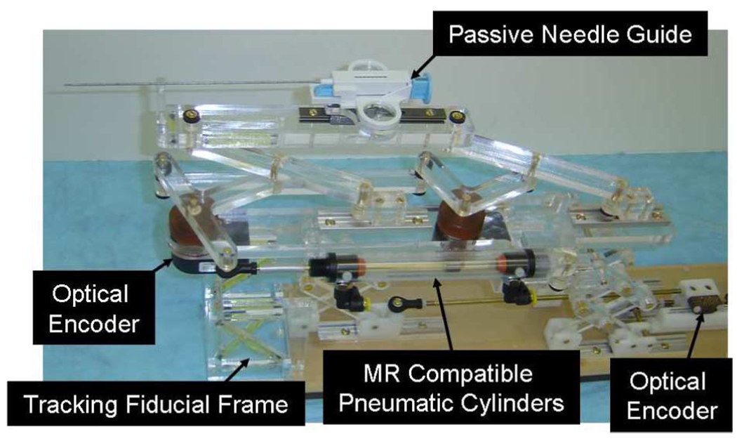 Fig. 9