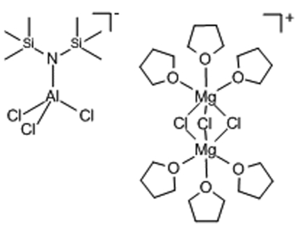 Compound 1