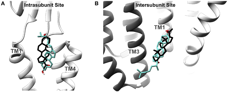 Figure 6: