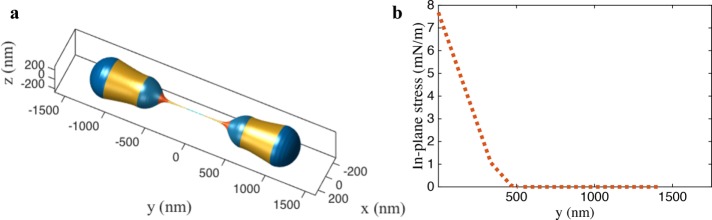 FIGURE 4: