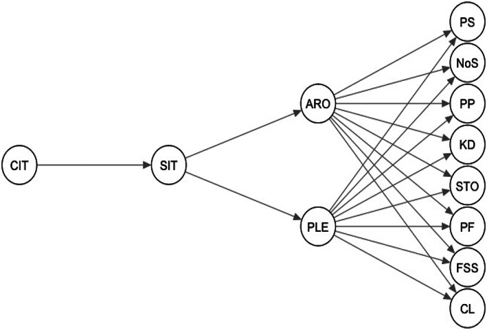 FIGURE 1