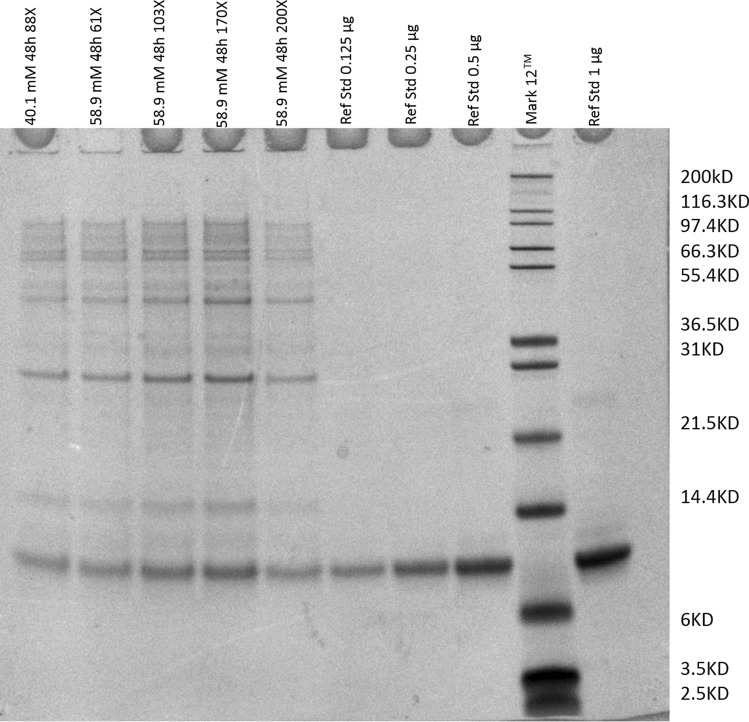 Fig. 2