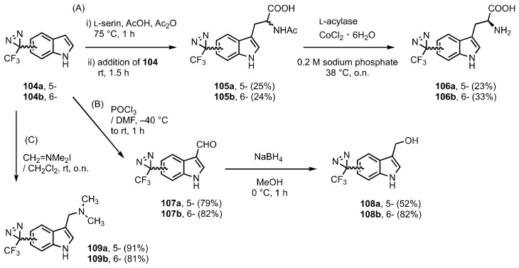 Scheme 15