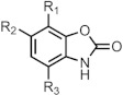 graphic file with name molecules-28-01408-i008.jpg