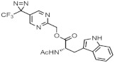 graphic file with name molecules-28-01408-i004.jpg