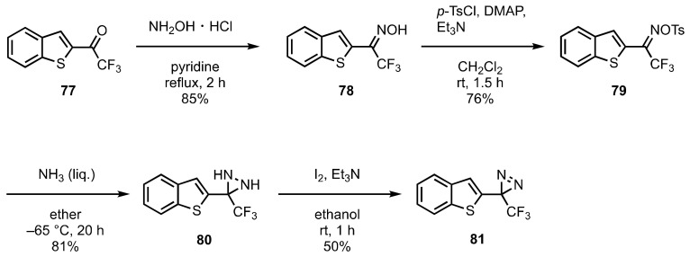 Scheme 11