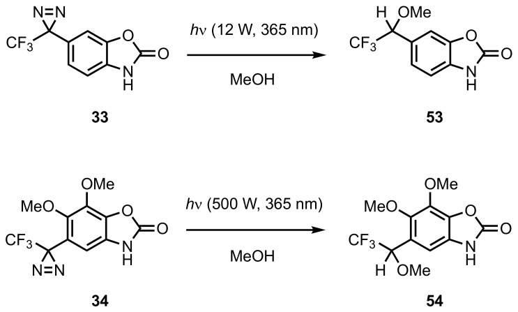 Scheme 8