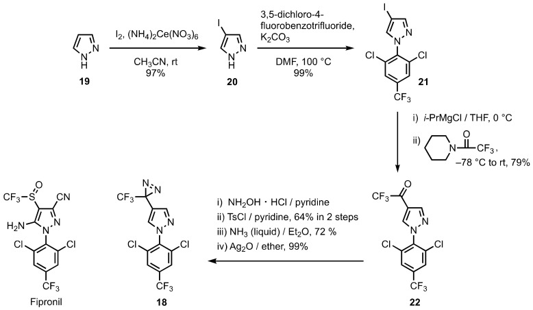 Scheme 4