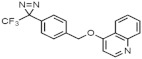 graphic file with name molecules-28-01408-i005.jpg