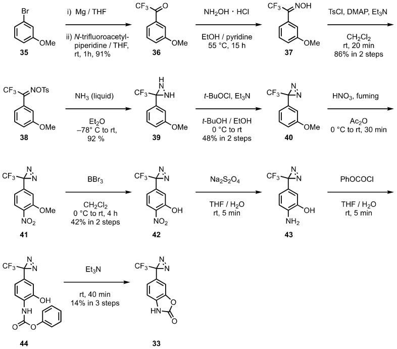 Scheme 6