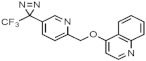 graphic file with name molecules-28-01408-i006.jpg