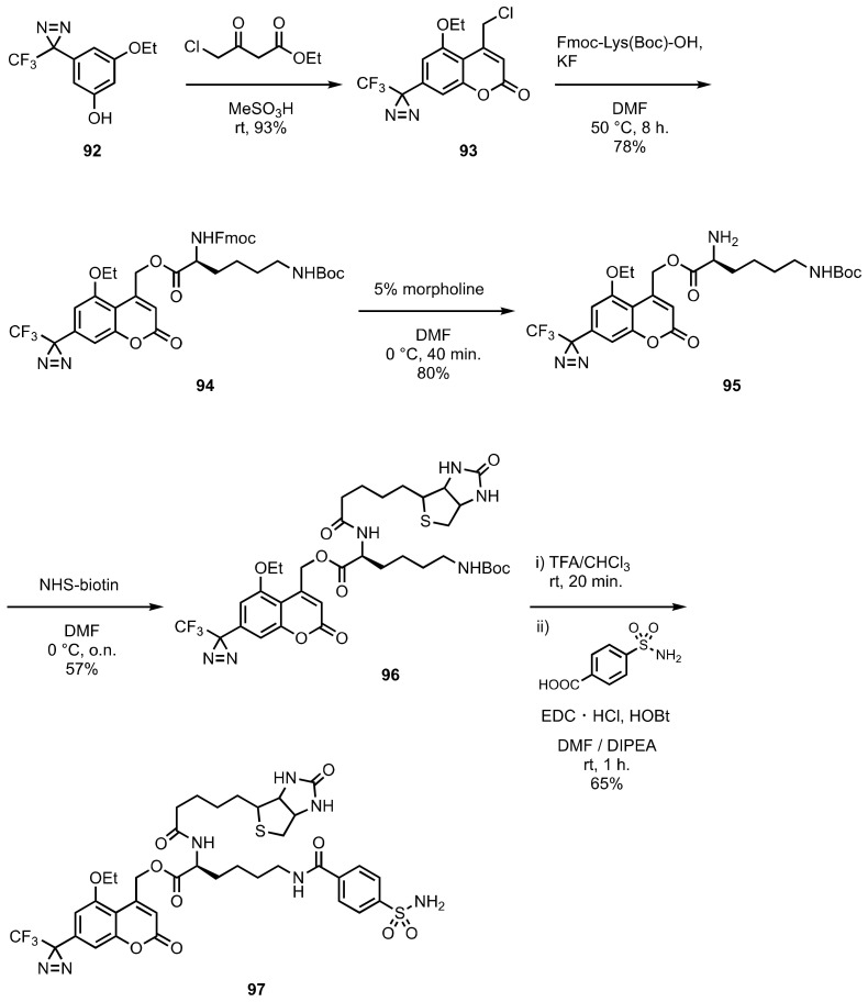 Scheme 13