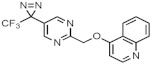 graphic file with name molecules-28-01408-i007.jpg