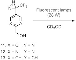 graphic file with name molecules-28-01408-i001.jpg