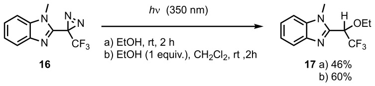 Scheme 3