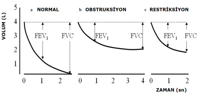 Şekil 6. a–c