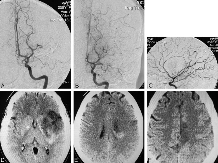 Fig 1.