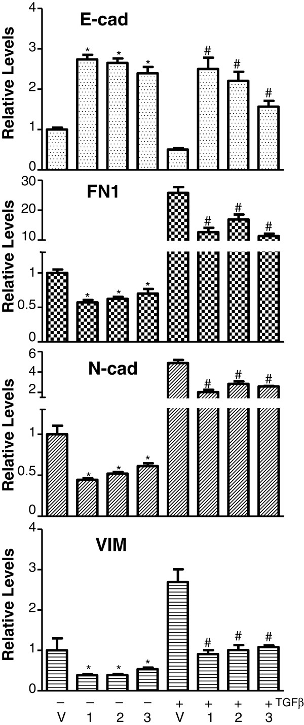 Figure 2 