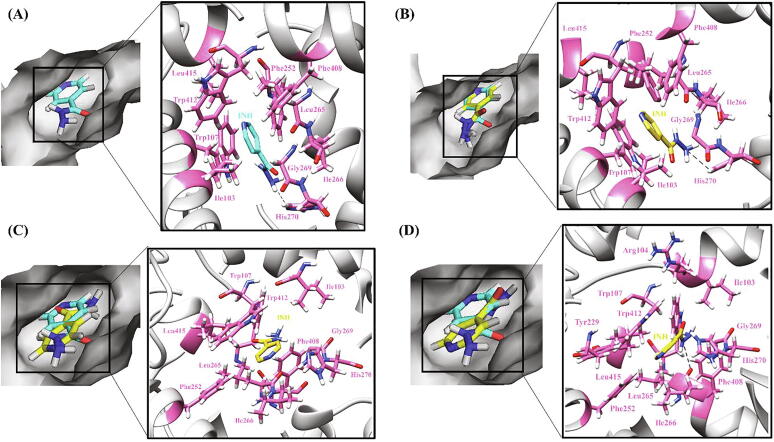 Fig. 7