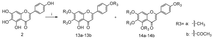 Scheme 3