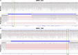 Extended Data Fig. 10