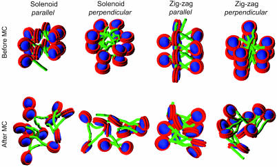 Fig. 2.