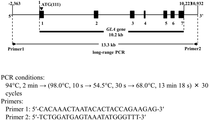 Supplementary Fig. S2