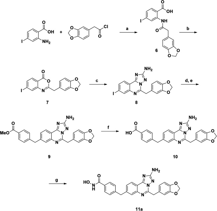 Scheme 1