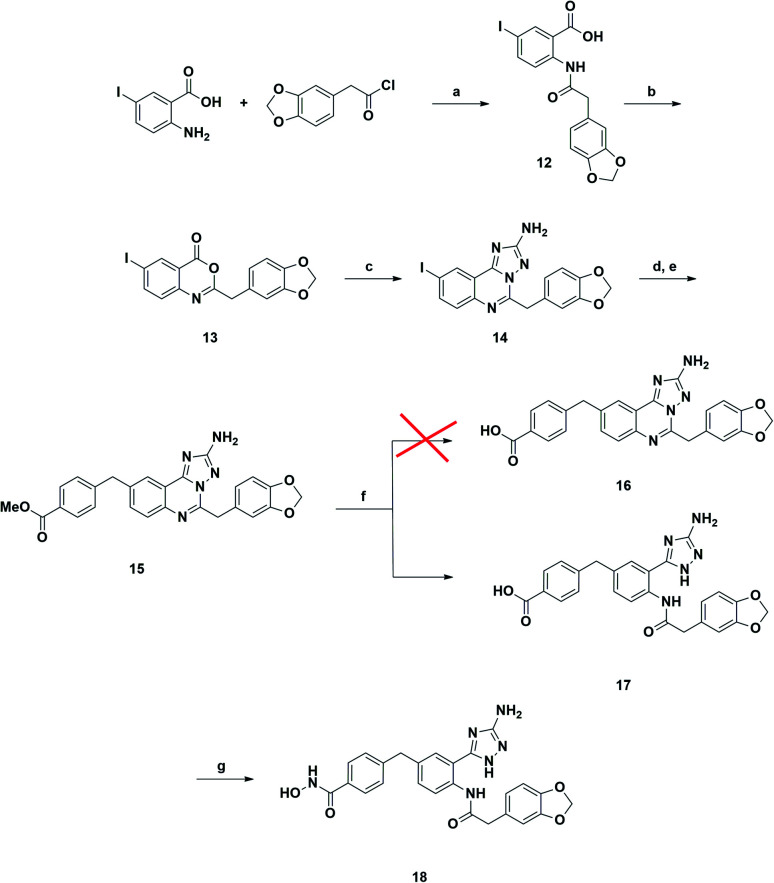 Scheme 2