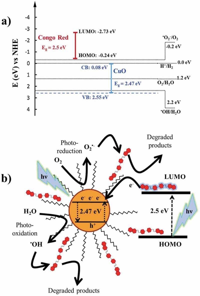 Figure 14.