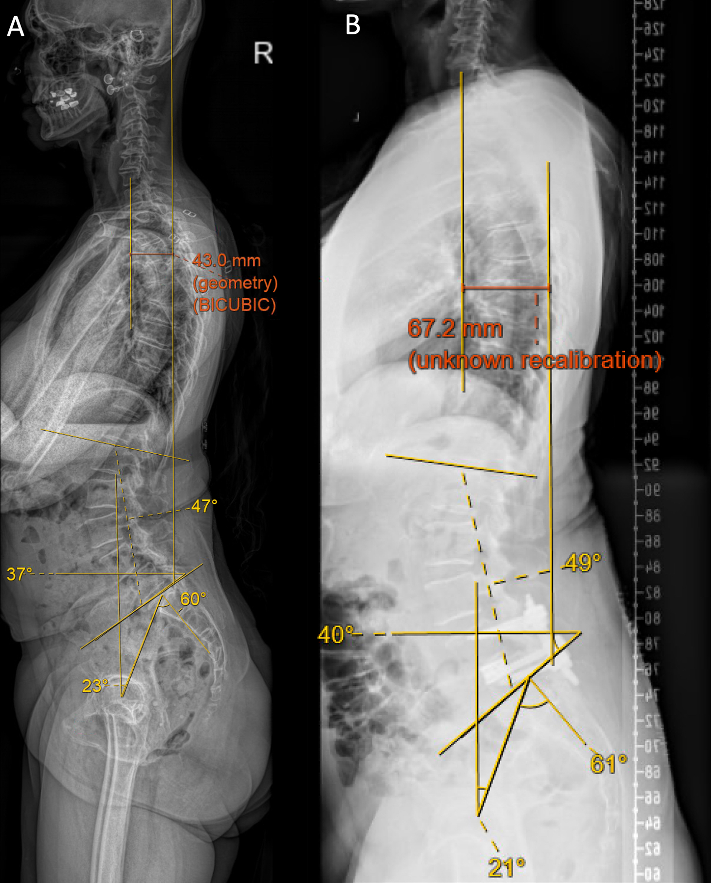 Fig 3.
