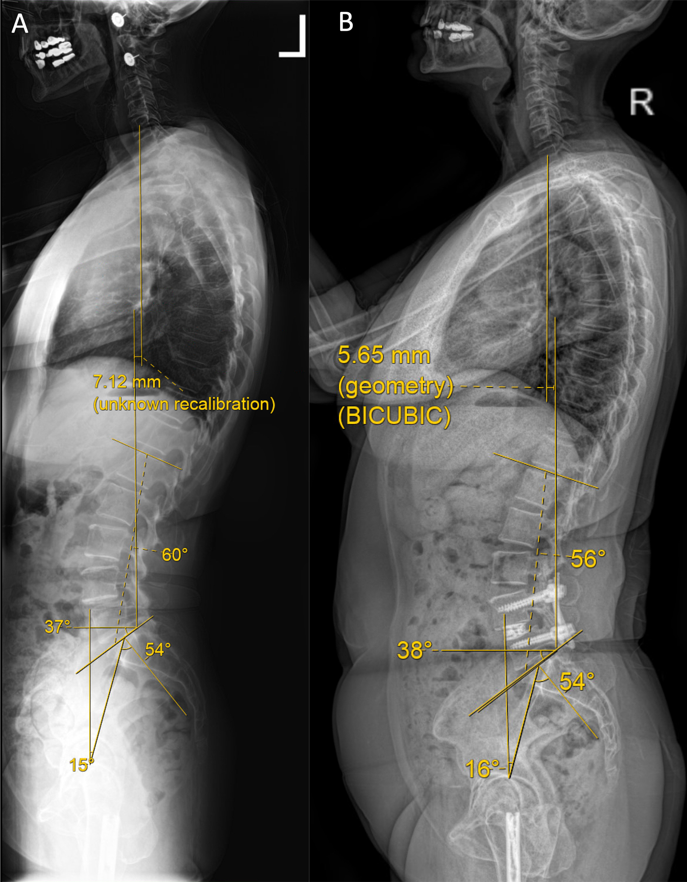 Fig 5.