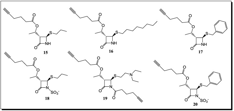 Figure 8