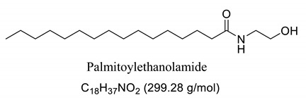 graphic file with name pharmaceuticals-13-00043-i001.jpg