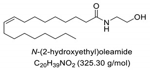 graphic file with name pharmaceuticals-13-00043-i004.jpg