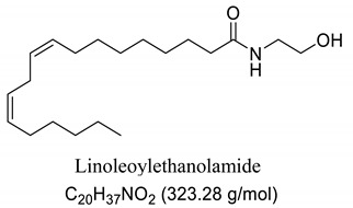 graphic file with name pharmaceuticals-13-00043-i002.jpg