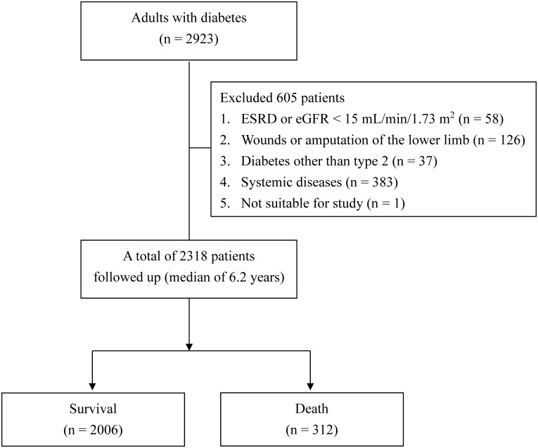 Figure 1