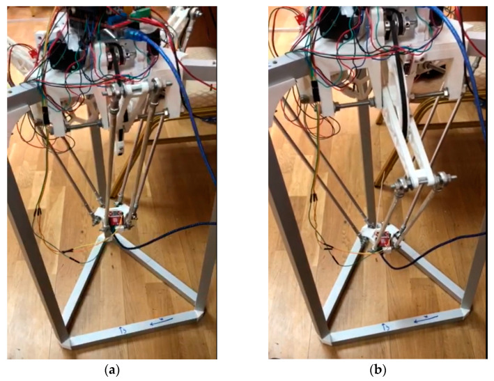 Figure 19