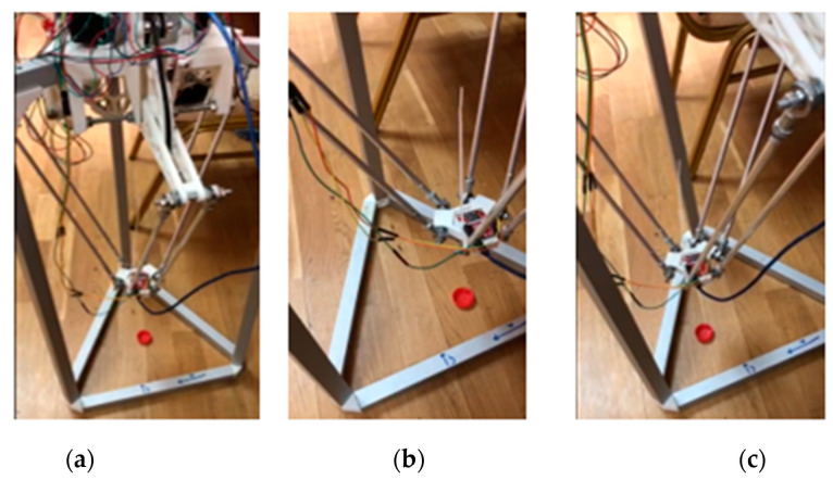 Figure 21