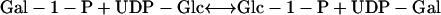 graphic file with name M1.gif