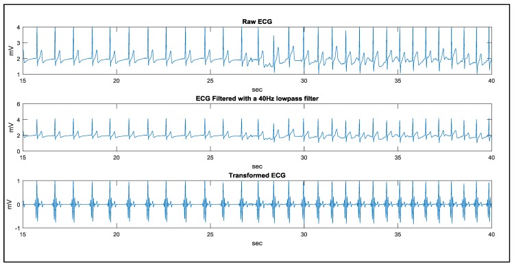 Figure 19