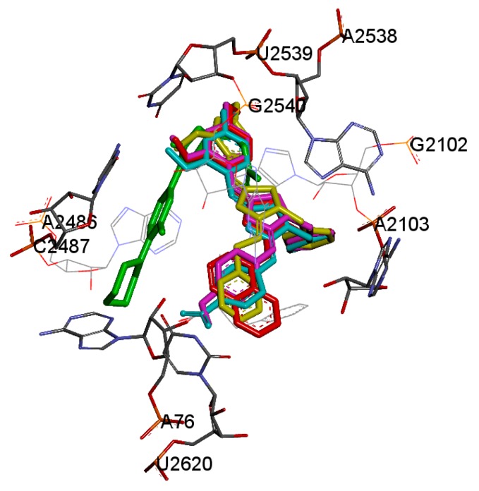 Figure 3